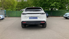 Honda E Ny1 150kW Elegance 69kWh 5dr Auto Electric Hatchback